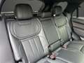 Land Rover Range Rover Sport P460e Dynamic HSE 23 Zoll Schwarz - thumbnail 18