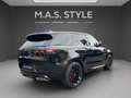 Land Rover Range Rover Sport P460e Dynamic HSE 23 Zoll Schwarz - thumbnail 8