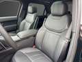 Land Rover Range Rover Sport P460e Dynamic HSE 23 Zoll Schwarz - thumbnail 12