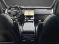 Land Rover Range Rover Sport P460e Dynamic HSE 23 Zoll Schwarz - thumbnail 16