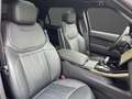Land Rover Range Rover Sport P460e Dynamic HSE 23 Zoll Schwarz - thumbnail 20