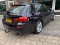 BMW 535 5-SERIE TOURING XI/AWD/HIGH EXECUTIVE/M PAKKET LUC Black - thumbnail 7