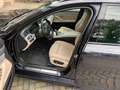 BMW 535 5-SERIE TOURING XI/AWD/HIGH EXECUTIVE/M PAKKET LUC Nero - thumbnail 13