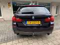 BMW 535 5-SERIE TOURING XI/AWD/HIGH EXECUTIVE/M PAKKET LUC Black - thumbnail 9