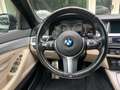 BMW 535 5-SERIE TOURING XI/AWD/HIGH EXECUTIVE/M PAKKET LUC Black - thumbnail 12