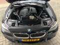 BMW 535 5-SERIE TOURING XI/AWD/HIGH EXECUTIVE/M PAKKET LUC Schwarz - thumbnail 25