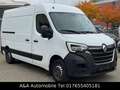 Renault Master III Kasten L2H2 HKa 3,5t Klima TÜV Neu Weiß - thumbnail 5