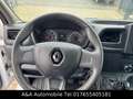 Renault Master III Kasten L2H2 HKa 3,5t Klima TÜV Neu Weiß - thumbnail 14