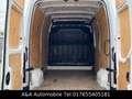 Renault Master III Kasten L2H2 HKa 3,5t Klima TÜV Neu Weiß - thumbnail 16