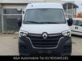 Renault Master III Kasten L2H2 HKa 3,5t Klima TÜV Neu Weiß - thumbnail 4