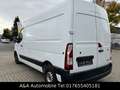 Renault Master III Kasten L2H2 HKa 3,5t Klima TÜV Neu Weiß - thumbnail 9