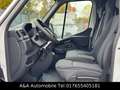 Renault Master III Kasten L2H2 HKa 3,5t Klima TÜV Neu Weiß - thumbnail 11