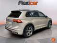 Volkswagen Tiguan 2.0TDI R-Line DSG 110kW Gris - thumbnail 8