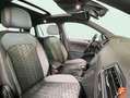 Volkswagen Tiguan 2.0TDI R-Line DSG 110kW Gris - thumbnail 28