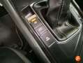 Volkswagen Tiguan 2.0TDI R-Line DSG 110kW Gris - thumbnail 25