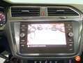 Volkswagen Tiguan 2.0TDI R-Line DSG 110kW Gris - thumbnail 21