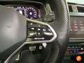 Volkswagen Tiguan 2.0TDI R-Line DSG 110kW Gris - thumbnail 13
