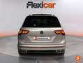 Volkswagen Tiguan 2.0TDI R-Line DSG 110kW Gris - thumbnail 9