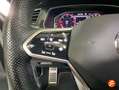 Volkswagen Tiguan 2.0TDI R-Line DSG 110kW Gris - thumbnail 12