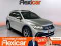 Volkswagen Tiguan 2.0TDI R-Line DSG 110kW Gris - thumbnail 1