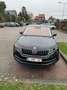 Skoda Kodiaq 1.5 TSI ACT DSG Style - thumbnail 4