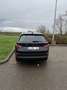 Skoda Kodiaq 1.5 TSI ACT DSG Style - thumbnail 9