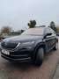 Skoda Kodiaq 1.5 TSI ACT DSG Style - thumbnail 3