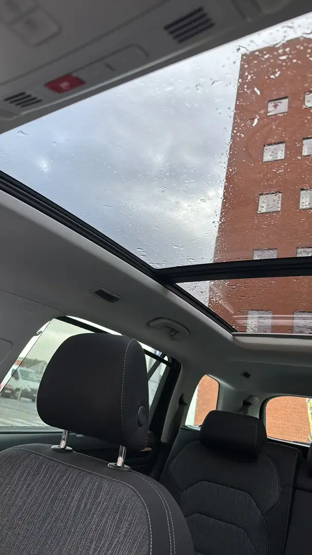 Skoda Kodiaq 1.5 TSI ACT DSG Style - 2