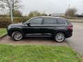 Skoda Kodiaq 1.5 TSI ACT DSG Style - thumbnail 5