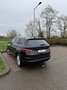 Skoda Kodiaq 1.5 TSI ACT DSG Style - thumbnail 6