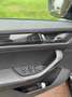 Skoda Kodiaq 1.5 TSI ACT DSG Style - thumbnail 12
