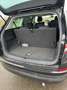 Skoda Kodiaq 1.5 TSI ACT DSG Style - thumbnail 13