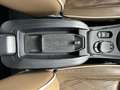 MINI Cooper S Countryman 2.0 192pk Aut. Leder LED Navi H/K Sfeerlicht Picni Grau - thumbnail 16