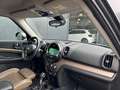 MINI Cooper S Countryman 2.0 192pk Aut. Leder LED Navi H/K Sfeerlicht Picni Grau - thumbnail 5