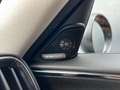 MINI Cooper S Countryman 2.0 192pk Aut. Leder LED Navi H/K Sfeerlicht Picni Grijs - thumbnail 8