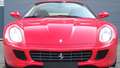 Ferrari 599 GTB Fiorano Rojo - thumbnail 2