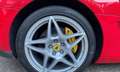 Ferrari 599 GTB Fiorano Rojo - thumbnail 14