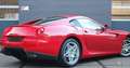 Ferrari 599 GTB Fiorano Rojo - thumbnail 5