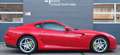 Ferrari 599 GTB Fiorano Rojo - thumbnail 4