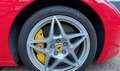 Ferrari 599 GTB Fiorano Rojo - thumbnail 13