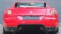 Ferrari 599 GTB Fiorano Rojo - thumbnail 6