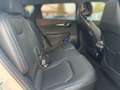 Kia EV6 NEUES MODELL EARTH 84 RWD WP CO AS SD DR Weiß - thumbnail 15
