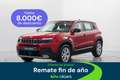 Jeep Avenger 1.2 Altitude 74KW Rojo - thumbnail 1