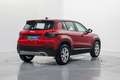 Jeep Avenger 1.2 Altitude 74KW Rojo - thumbnail 6