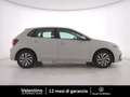 Volkswagen Polo 1.0 TSI Life Beige - thumbnail 2