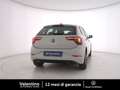Volkswagen Polo 1.0 TSI Life Beige - thumbnail 3