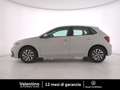 Volkswagen Polo 1.0 TSI Life Beige - thumbnail 4