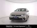 Volkswagen Polo 1.0 TSI Life Beige - thumbnail 1