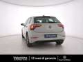 Volkswagen Polo 1.0 TSI Life Beige - thumbnail 5
