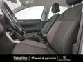 Volkswagen Polo 1.0 TSI Life Beige - thumbnail 6